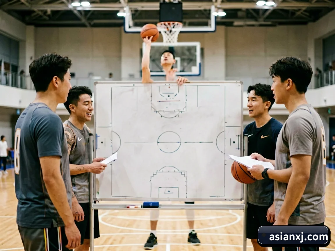 关于我们 - 体育资讯内容服务(B—sports)